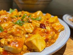 -静一餐厅·湖北菜(前门创始店)