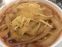 -水碾河刘老大串串香(水碾河路店)