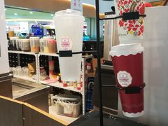 -桂源铺(鹿城路西站美美商场店)