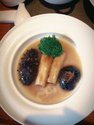 -爱贝蕊恩韩式月子会所(宝安店)