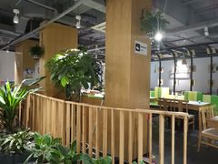 -蛙蛙叫干锅年代(簋街总店)