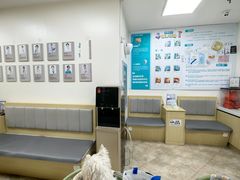 -美联众合动物医院·24h转诊中心