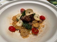 -晟永興烤鸭店(五道口店)