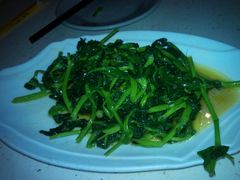 android_upload_pic-李老爹香辣蟹(宣武门店)