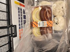-ALDI奥乐齐超市(凯德虹口店)