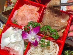 -小龙坎火锅(总店)