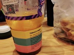 -85度C(广州石牌桥店)