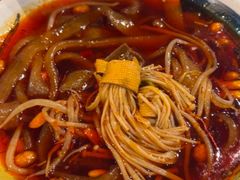 -成都瓜串串(华强北店)