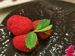 -北京全聚德(西客站店)