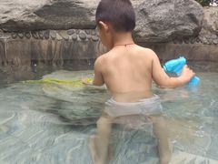 -英德宝晶宫天鹅湖茶语温泉