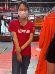 -嗨翻Hi-Fun竞技主题乐园·蹦床团建生日聚会(五棵松华熙店)