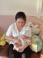 -星摇篮月子中心(市妇幼店)