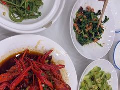 -簋街仔仔小龙虾(总店)