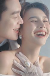 -第一夫人婚纱摄影(南京店)