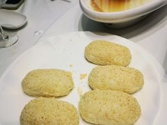 -梅花香里大酒店(郁金香路店)
