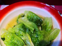 -思博半步颠小酒馆(梦时代店)