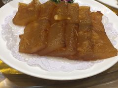 -客乡情(南京东路店)