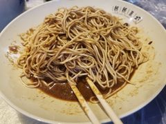 -靓靓蒸虾(中山公园店)