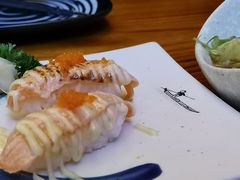 -坂吉屋·居酒屋深夜食堂(龙湖店)