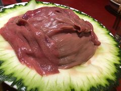 -酒城大贰火锅旗舰店
