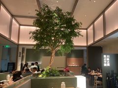 -榕意·川味之美(深业上城店)