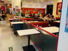 -宏状元现熬粥·京味菜(大鲁店北路店)