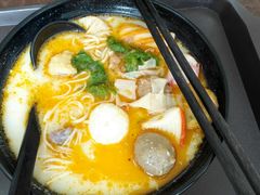 -山东大学(兴隆山校区)