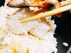 -胜代日本料理(云程巷小区店)