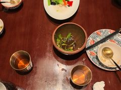 -那拉提之疆·新疆菜(美院店)