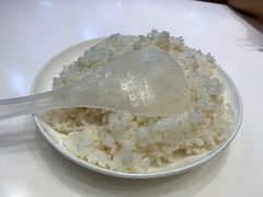 -辣公子·千岛湖私房菜(滨江店)
