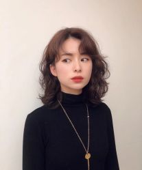 -IP SALON