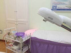 苗方清颜(河北店)-苗方清颜专业祛痘养生