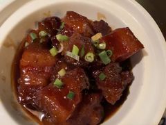 -卢大鲜鱼头捞饭(美利广场店)