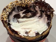 -DQ·蛋糕·冰淇淋(西城红场店)