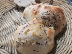 -向民炒鸡老店(火车站店)