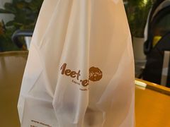 -鲜芋仙(南开大悦城店)