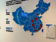 -安肯心理咨询(长宁旗舰店)