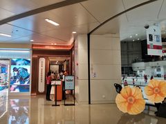 门面-闽和南(深圳万象城店)