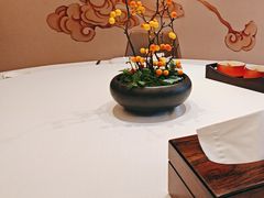 -永膳精致本味湘菜(麓谷店)