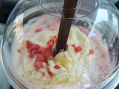 -星巴克(宝山万达店)