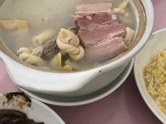 -蘭心餐厅(进贤路店)