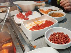 -海底捞火锅(步步高新天地店)