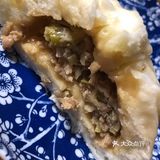 湖西也有一家在嘉怡苑附近