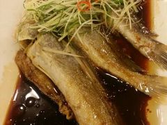 android_upload_pic-三六三杭州菜(水上总店)