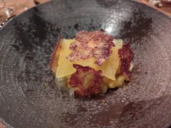 -曲廊院(东四十一条店)