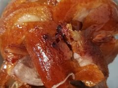 -天和晟烤鸭店(世纪坛店)