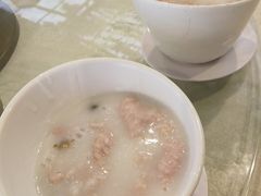 -利雅园酒家(大沙地店)