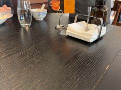 -金谷仓家庭料理(马泉营店)