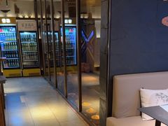 -富雅·尚品(浑南店)