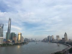 -罗斯福色戒酒吧(外滩店)